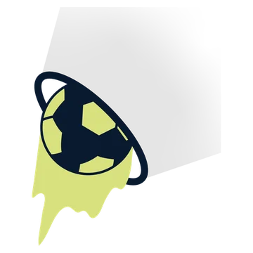 Handball