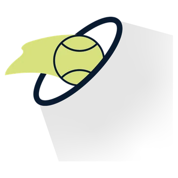 Padel